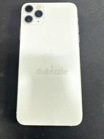 11 pro max 256 gb