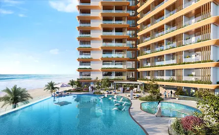 Waterfront Living | Premium Coastal Lifestyle