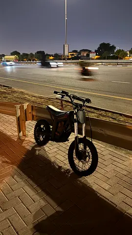 Clean kugoo wish 01 for sale (150km)