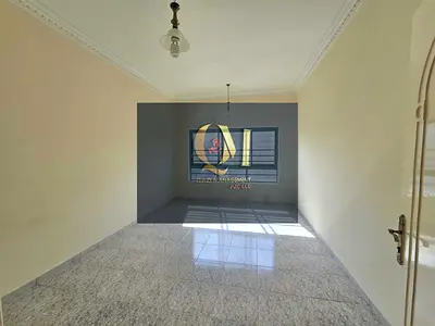 Ready To Move Specious studio Apartments Closed kitchen full Open View only 23k