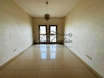 🌟 Spacious Studio Apartment for Rent in Zahia Garden – AED 37,000 🌟