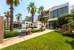 Brand New | Exclusive Villa | Resort Style Living