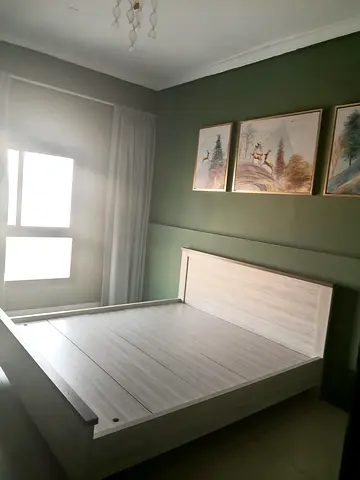 2-Bedroom Apartment for Annual Rent in Al Rawda 2, Ajman
