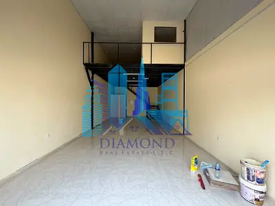Cheapest | Brand New | 23 KW Warehouse Available For Rent