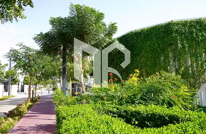 3-Bedroom Townhouse in Sustainable City Sharjah – Freehold