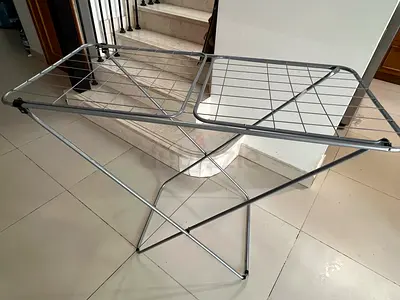 Clothes Dryer stand