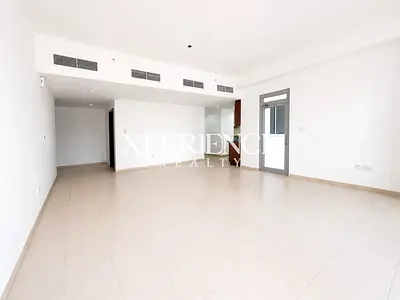 MODERN LIVING | 1BR | NEAR METRO | PRIME LOCATION