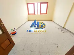 Spacious 2 Bedroom | Balcony