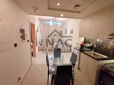 Prime Location | Fully Furnished | Bright Luxury Home