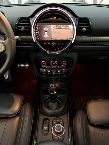 صورة مصغرة 15 لـ 2023 MINI COOPER CLUBMAN