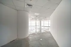 Fitted Office | Prime Location | Metro Access