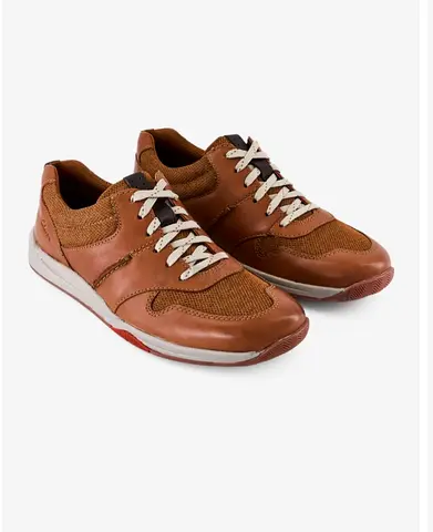 Clarks
