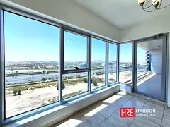 Large 2BR | Al Ain Road View | Ready to Move In