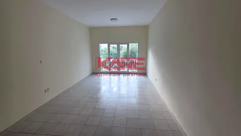 Modern 1BR | Great Investment Opportunity