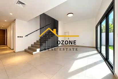 Spacious 2BR Townhouse | 2 Master Bedrooms | 1,850 Sq Ft | Premium Sarab Community
