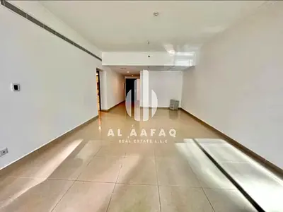 Sea view 2BHK| Master Bedroom | Store Room