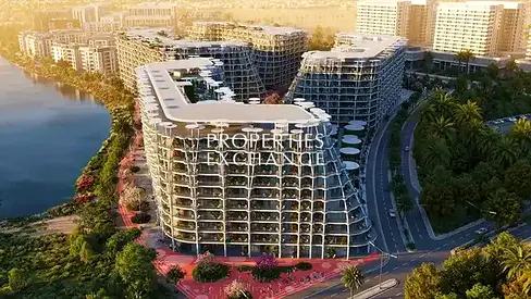 High ROI | Fully Furnished | Great Investment
