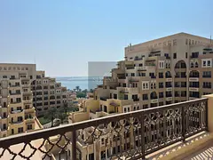 Luxury Penthouse | Bab Al Bahr | 3,547 Sq. Ft.