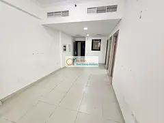 1 BHK Apartment Available at Al Karama (New Building)