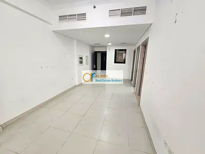 1 BHK Apartment Available at Al Karama (New Building)