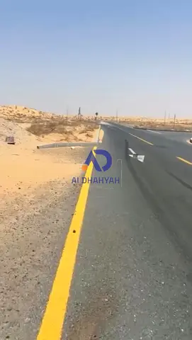 للبيع أرض سكنية سكة بروضة القرط افضل موقع