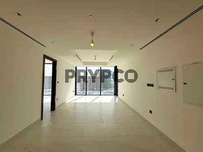 Lagoon view | Available Now | Negotiable