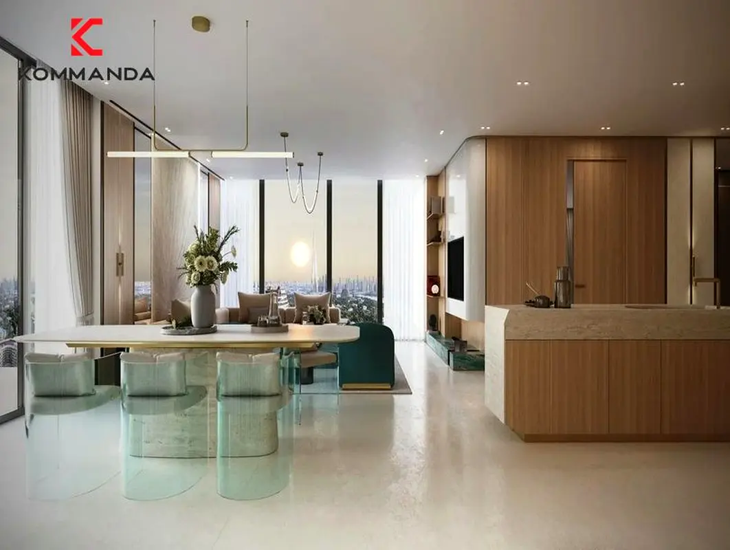 gallery-image