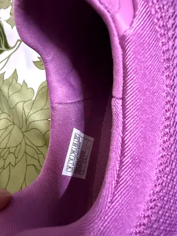 Skechers shoes for women