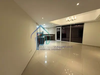 1+STUDY | UNOBSTRUCTED VIEW | BIG LAYOUT BURJ VIEW