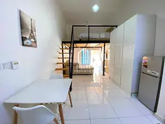 Upgraded | Spacious | Fully Furnished