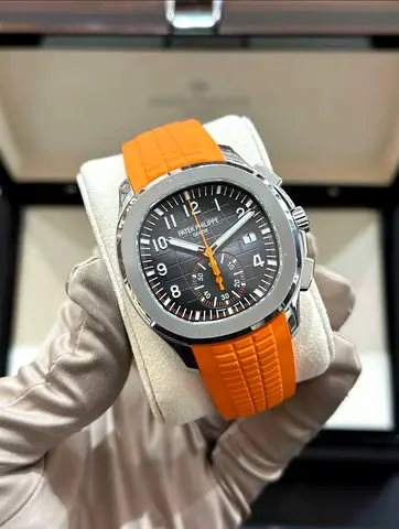 Super high clone Swiss movement