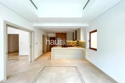 Luxury Upgrades | Large Plot | Premium Finishing