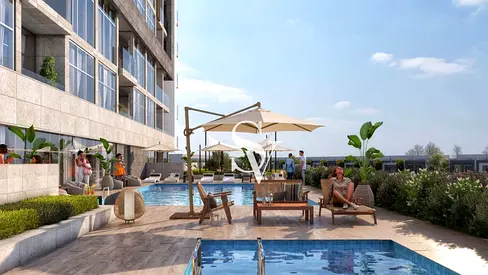 4BR | Prime Location | Best Price & Payment Plan