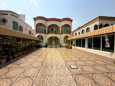 🏠 من المالك مباشرة | بسعر شامل المياه والكهرباء والمكيفات | تملك حر لجميع الجنسيات | قريبة من جميع الخدمات|