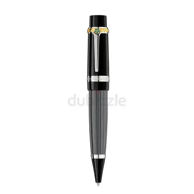 Montblanc writers edition honoré de balzac
