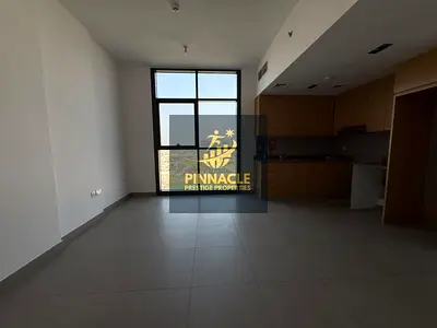 Spacious 1-Bedroom Apartment for Rent in Al Mamsha | Prime Location