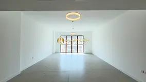 2BR Apartment | Xanadu Residence 2 | Downtown City View