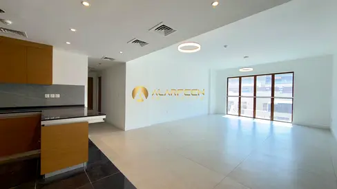 2BR Apartment | Xanadu Residence 2 | Downtown City View