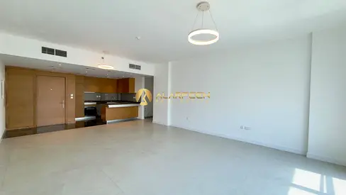 2BR Apartment | Xanadu Residence 2 | Downtown City View