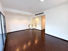 Luxurious 4BHK + Maid | Storage | Community Pool | Ready to Move