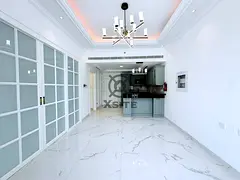 Italian Style |Ready to Move|Wellness Amenities