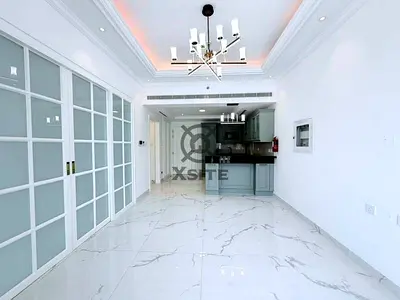 Italian Style |Ready to Move|Wellness Amenities