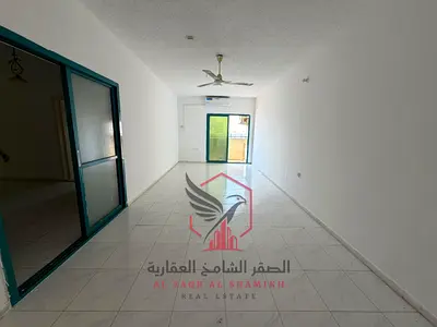 2BHK with Balcony | Free Gym | 1 Month Free | Spacious | Family Tower | Near Dubai Exit via King Fa