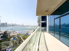 Viewings Available Anytime | 1 Bedroom