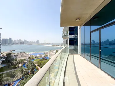 Viewings Available Anytime | 1 Bedroom