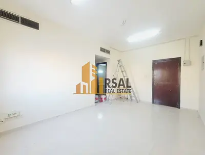 1BHK With Nice Finishing/Family Building/Near Ambassador School