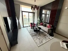 4 CHEQUES | BRAND NEW FULLY FURNISHED | READY | BURJ KHALIFA VIEW