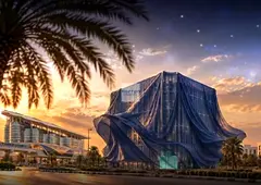 INVEST IN LUXURY | NEAR TO METRO | PREMIUM