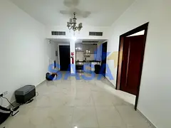 Ready to Move | Spacious 1BR with Balcony