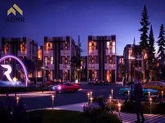 40%Cash Offer | Luxury Villa | 60% Capital Appreciation | Gated Community | Prime Location | Q4 2028